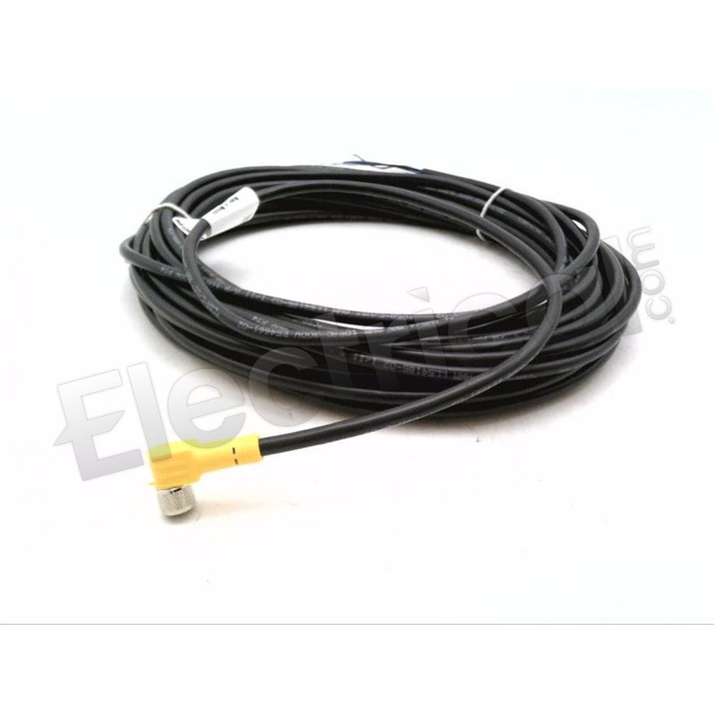 PKW 4M-10/S90/S618