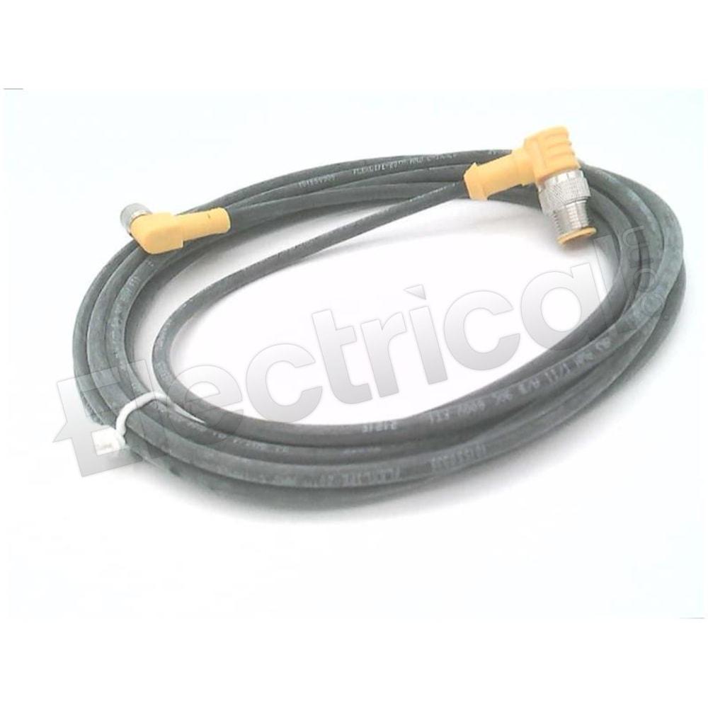 PKW 4M-3-WS 4.4T/S90/S101