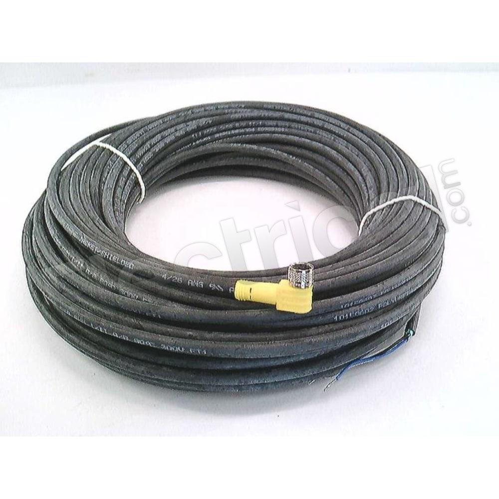 PKW 4M-30/S90/S618