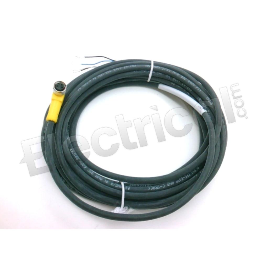 PKW 4M-5/S90/S101
