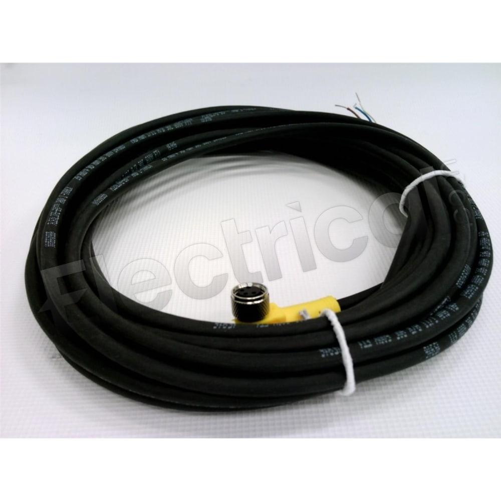 PKW 4M-6/S90/S101