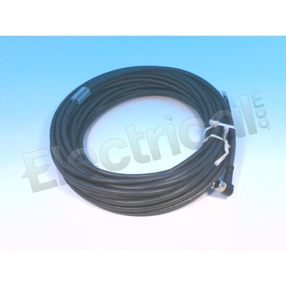 PKW4M-10/TXL