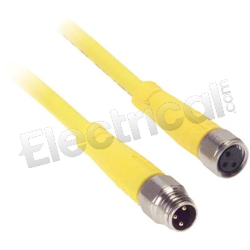 PKWV 3M-0.5-PSGV 3M/S1584