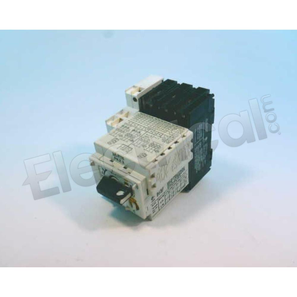 PKZ2/ZM-2.4-NHI11