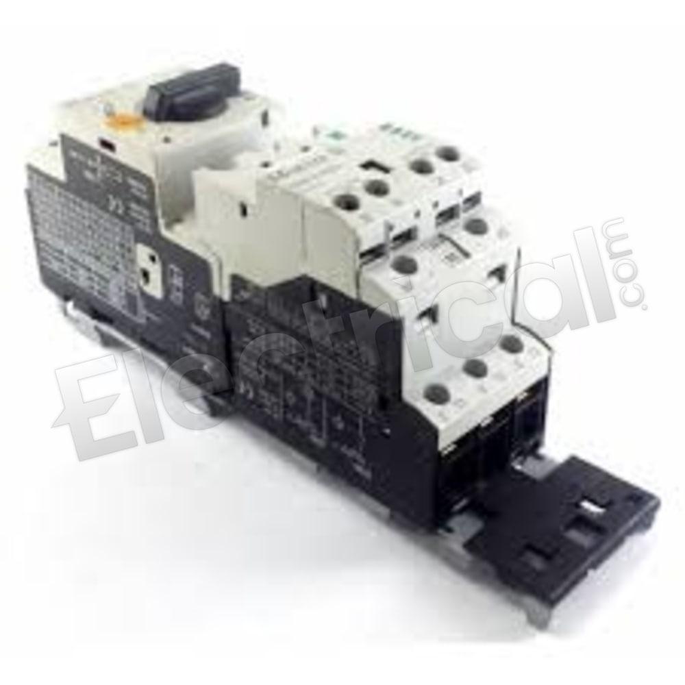 PKZM0-1/SE00-11-24V