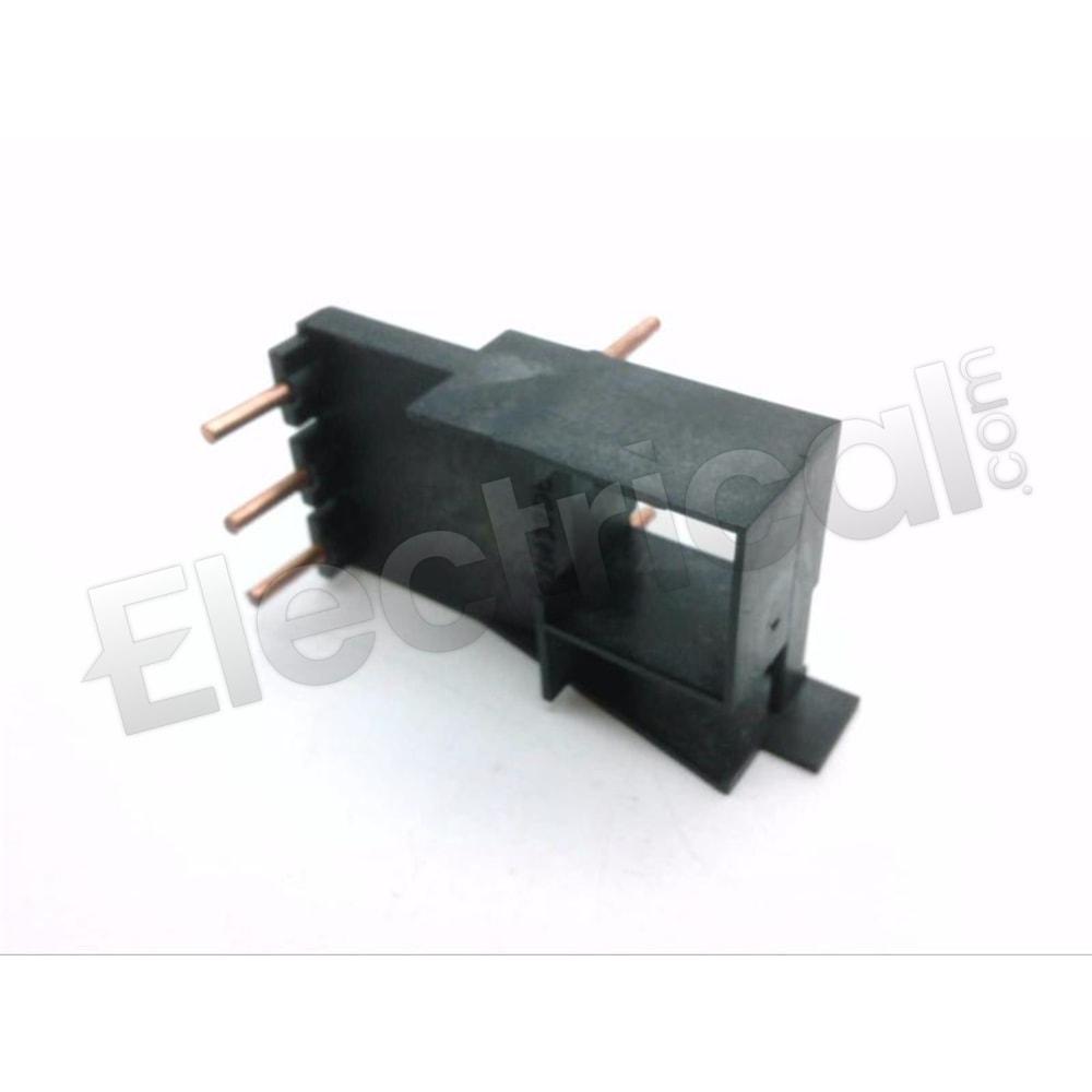Eaton Trip Units And Programmers PKZM0-XM32DE