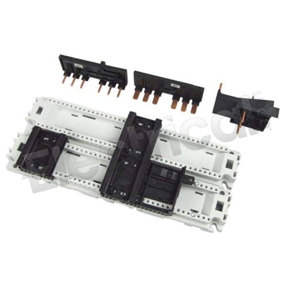 PKZM0-XRM32
