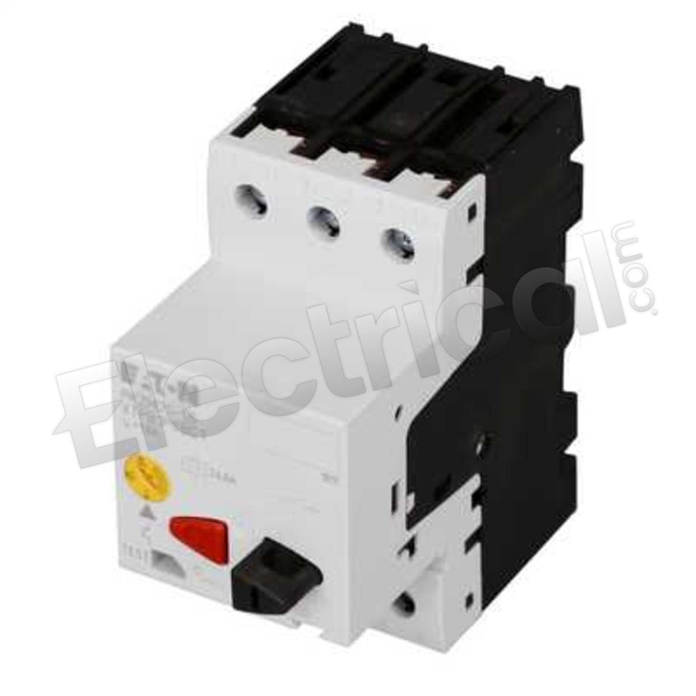 PKZM01-1.6