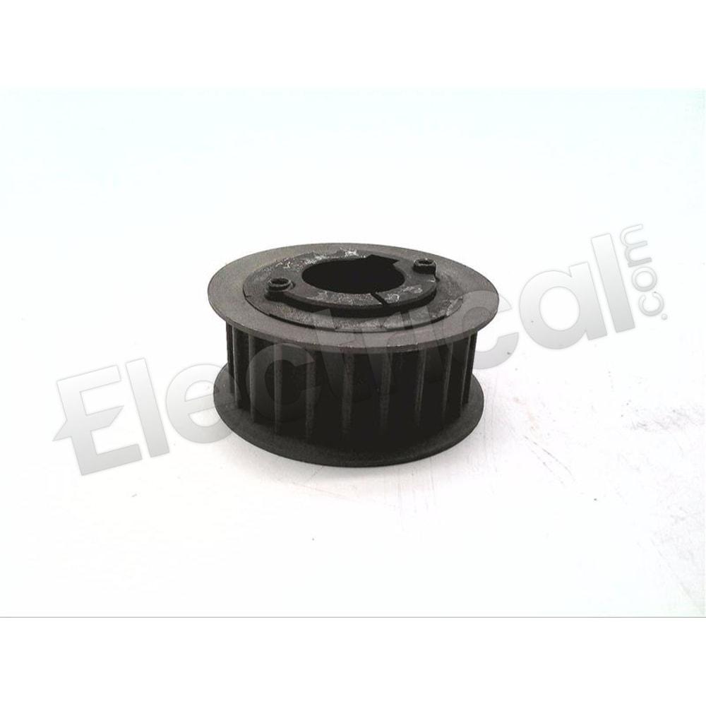 PL 24-8M-20