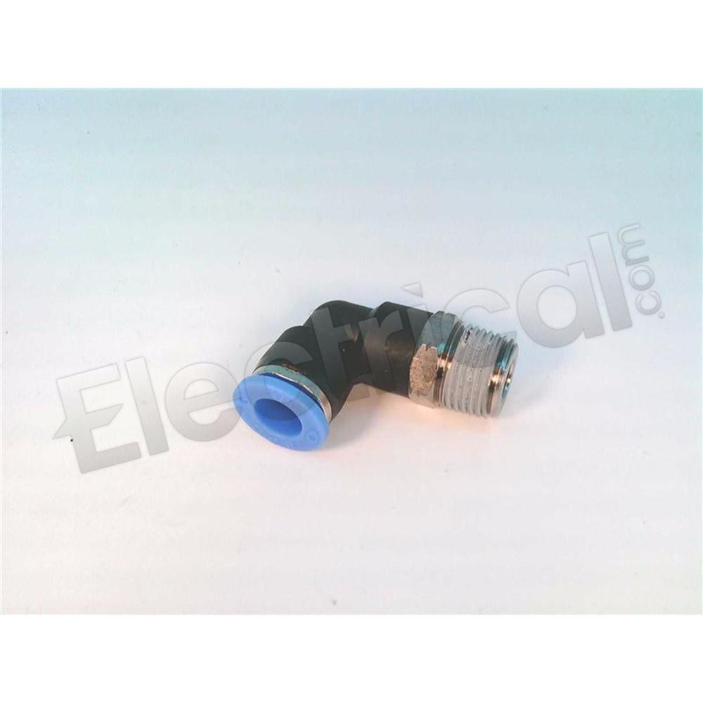 PL 3/8-N03U EPNI