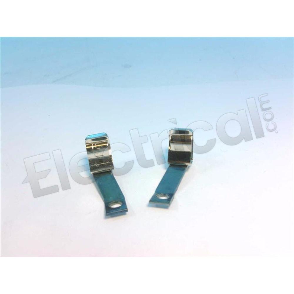 Hubbell Low Voltage PL-112600