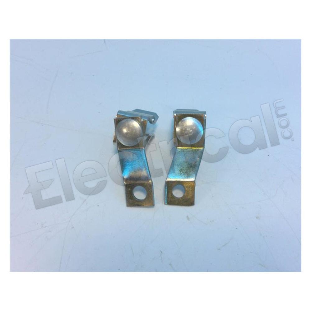 Acme Electric Fuse Part And Accessory PL-112601