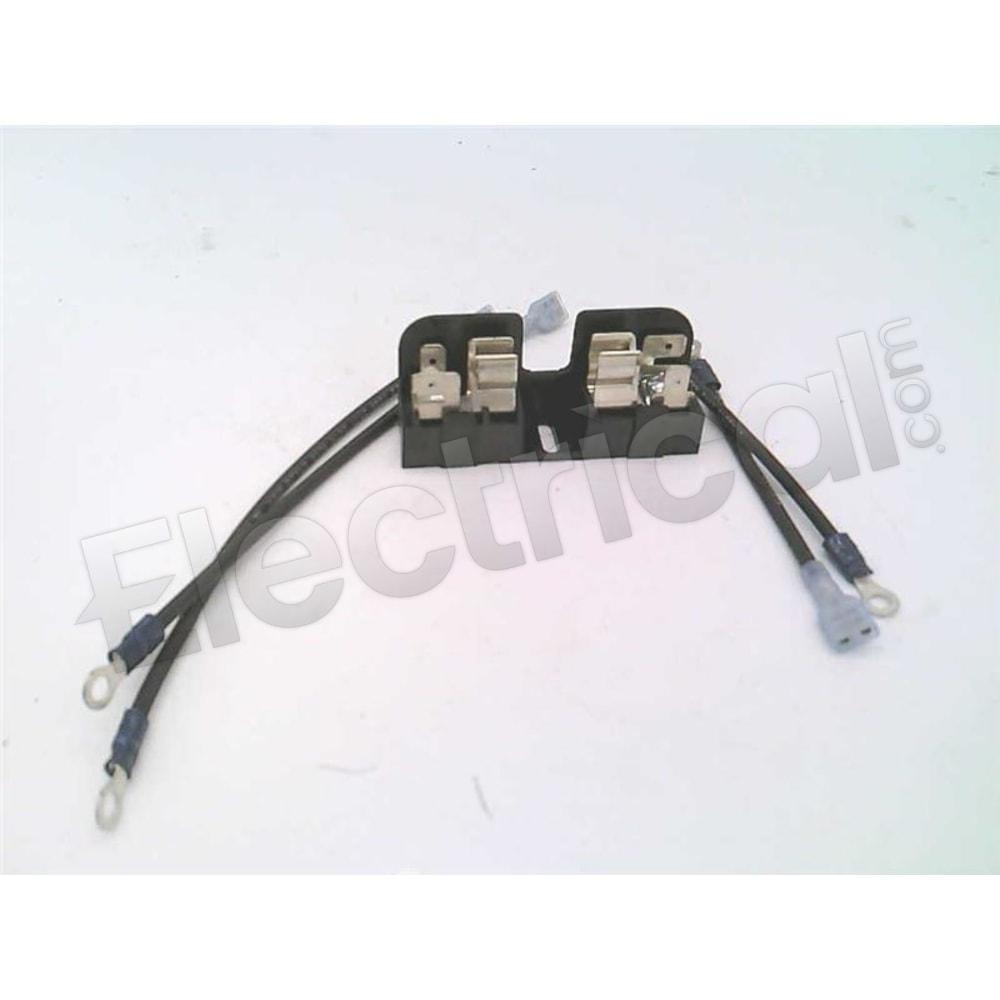 Hubbell Fuse Part And Accessory PL-112603