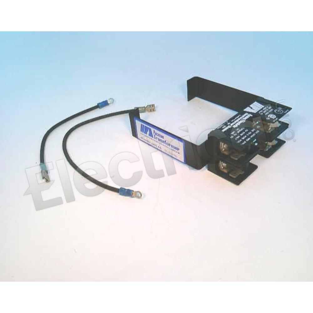 Hubbell Fuse Part And Accessory PL-112701