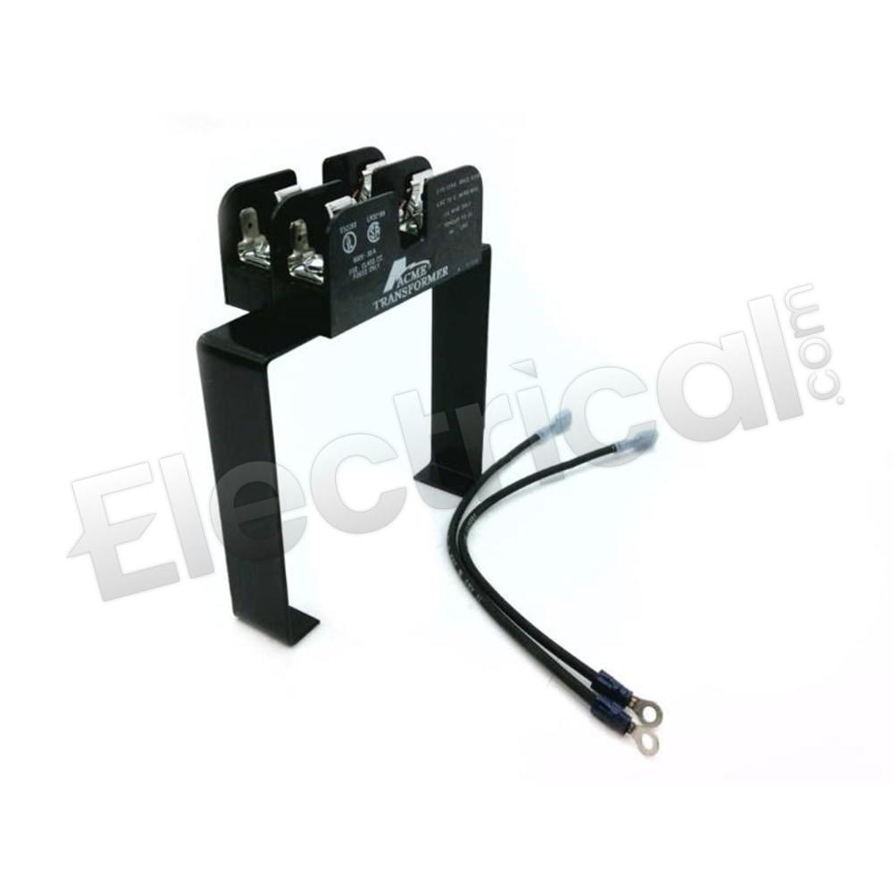 Hubbell Fuse Part And Accessory PL-112702
