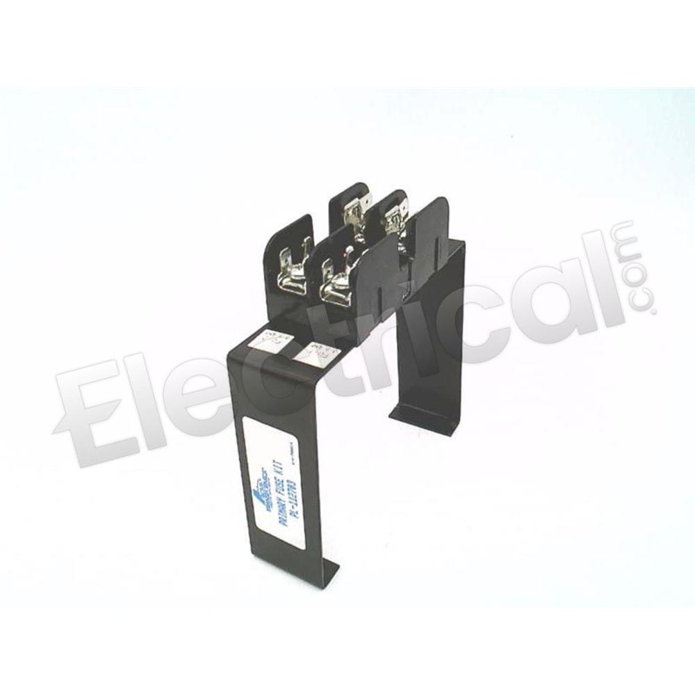 Hubbell Fuse Part And Accessory PL-112703
