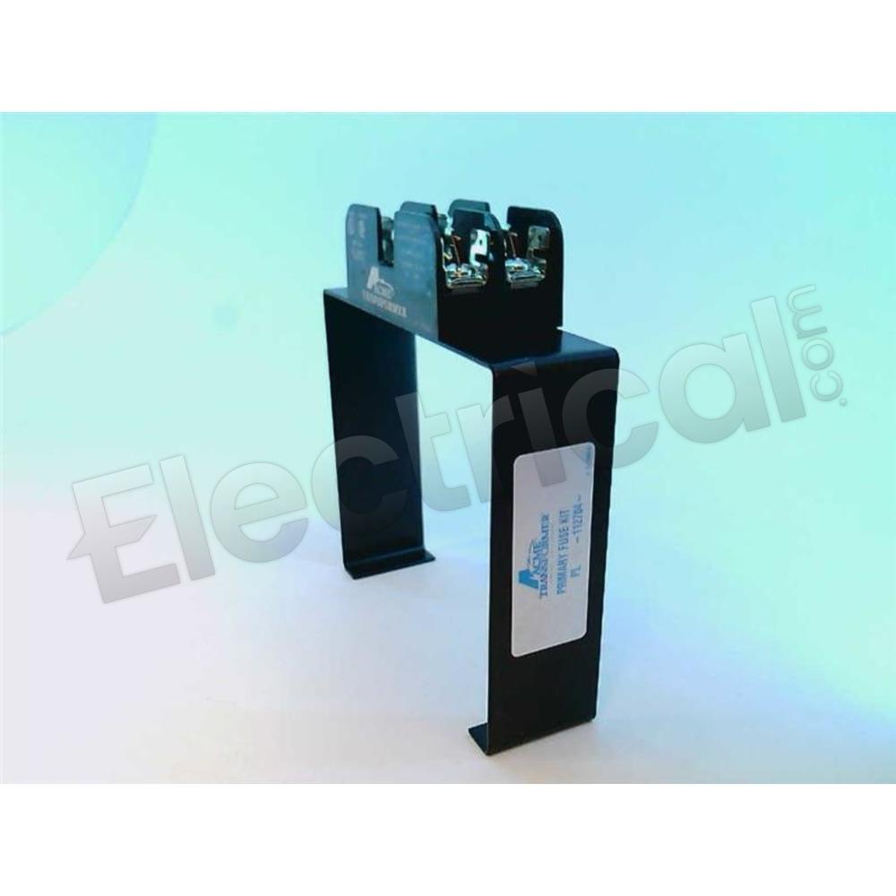 Hubbell Fuse Part And Accessory PL-112704