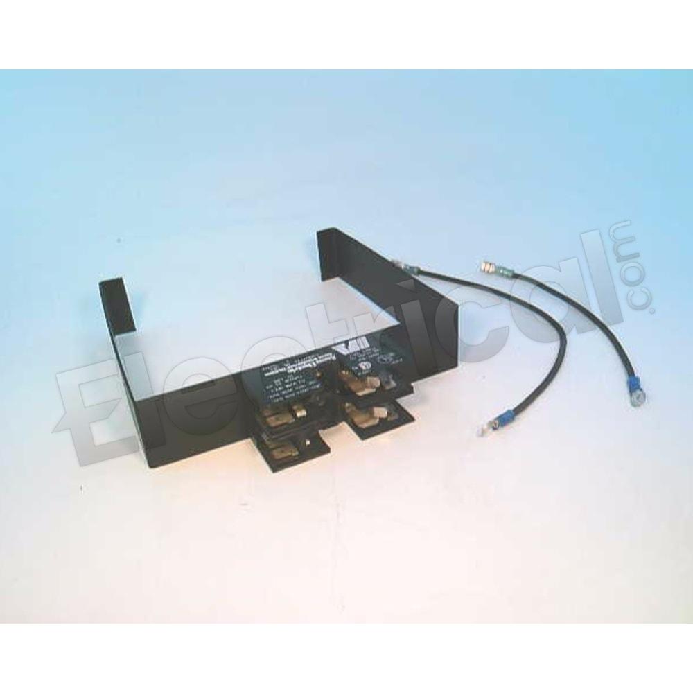 Hubbell Fuse Part And Accessory PL-112705