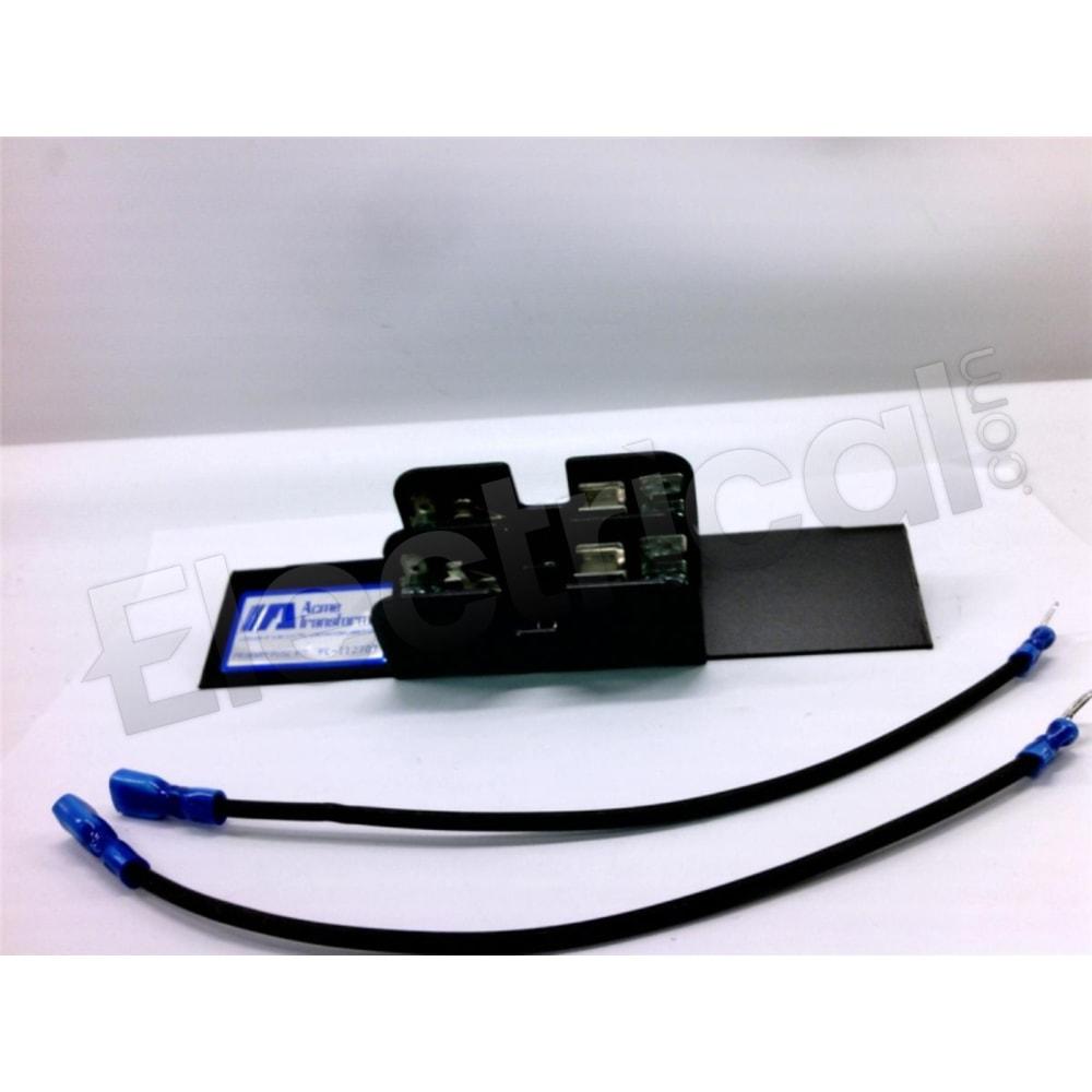 Hubbell Fuse Part And Accessory PL-112707