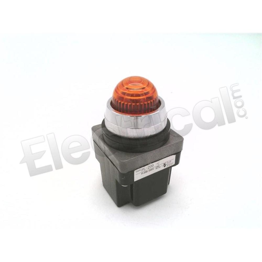 PL-200-C