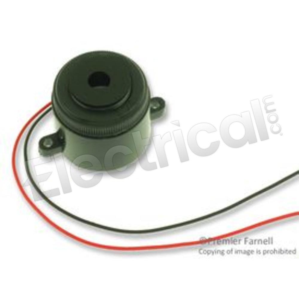 PL-20A35EWQ