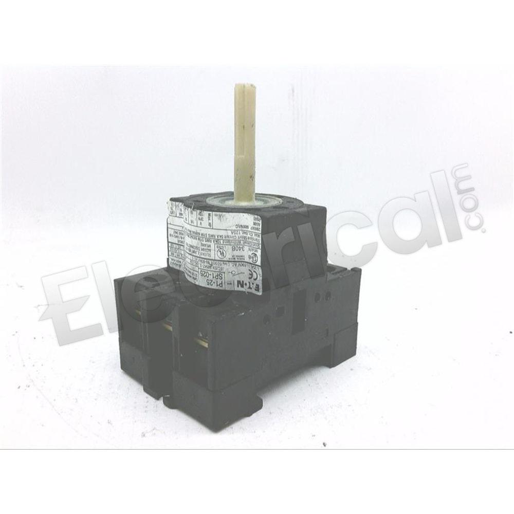 PL-25-SPI-025