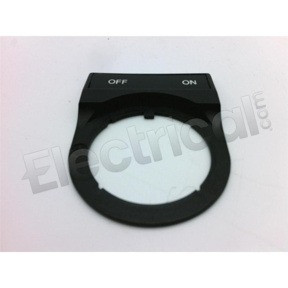 Clippard Switch Part And Accessory PL-37