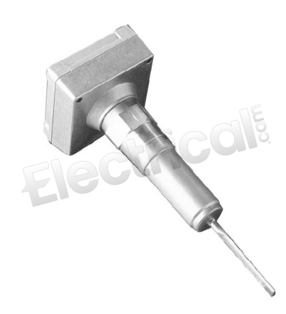 PL-373