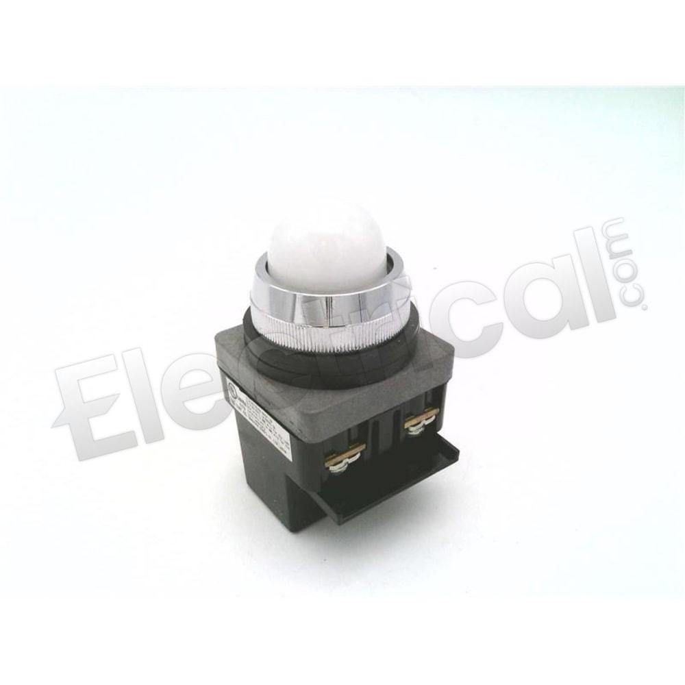 PL-400-C