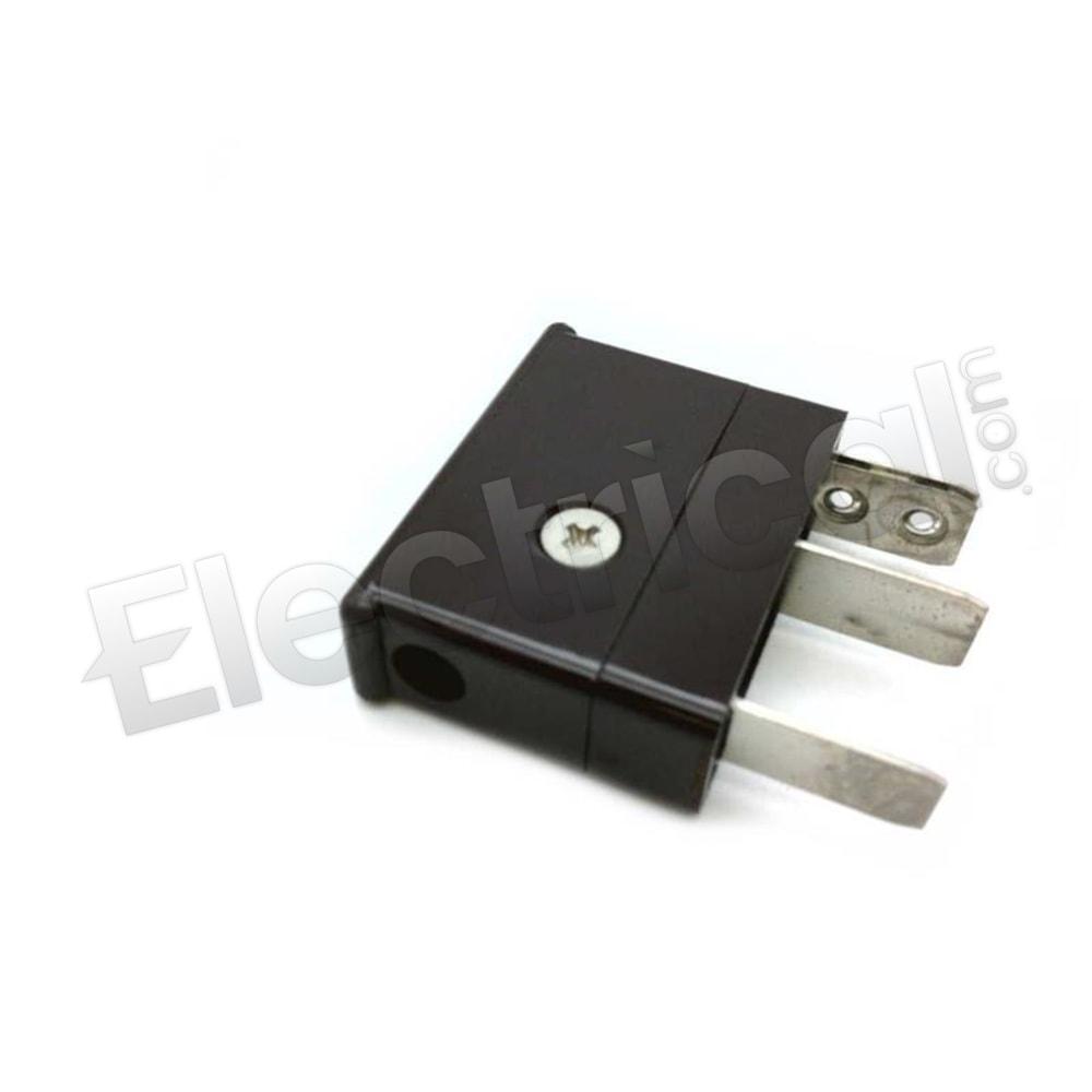 Daito Low Voltage PL-4150