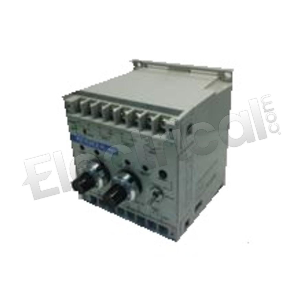 PL-465