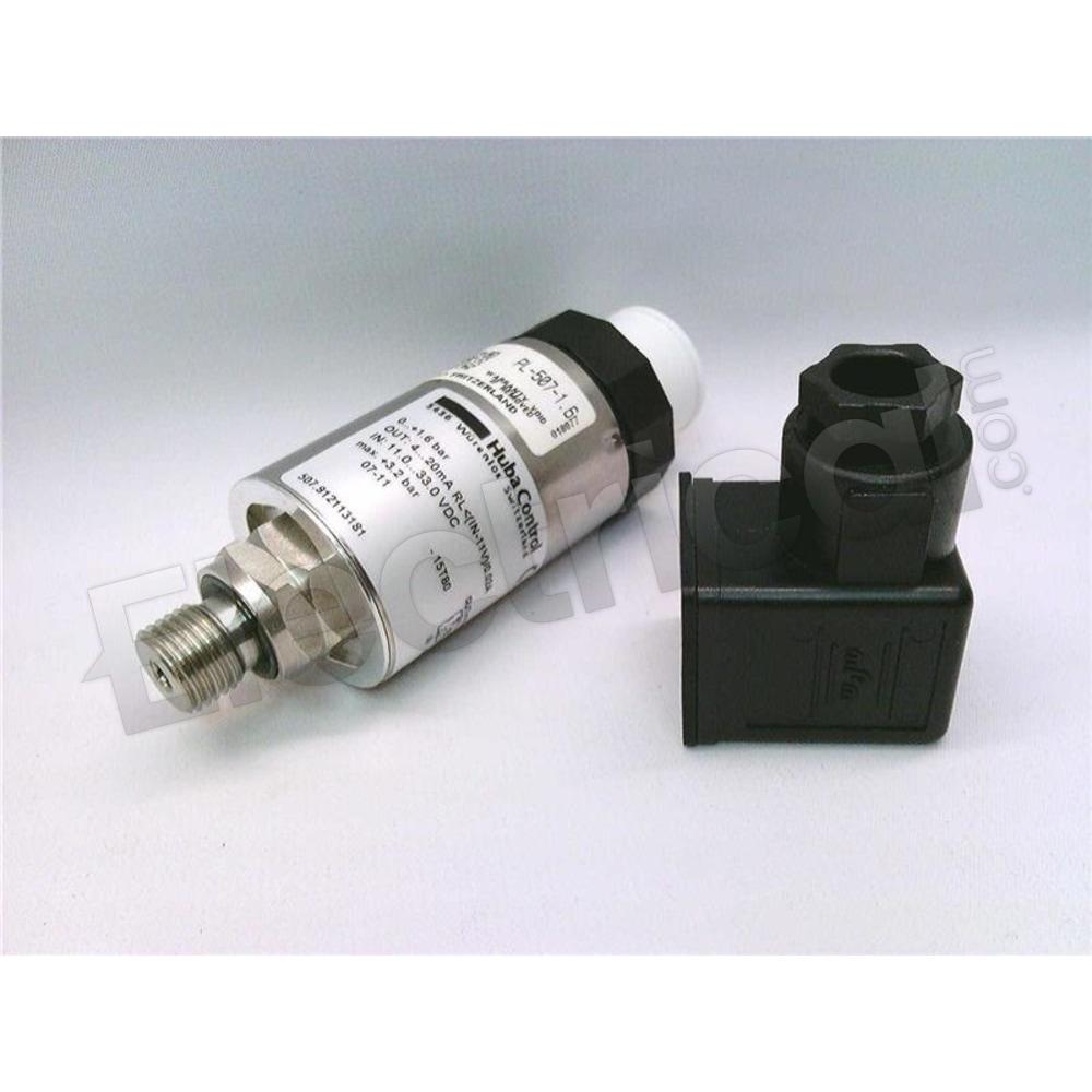 PL-507-1.6