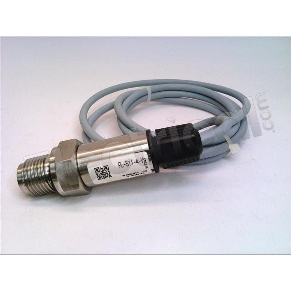 PL-511-4-V