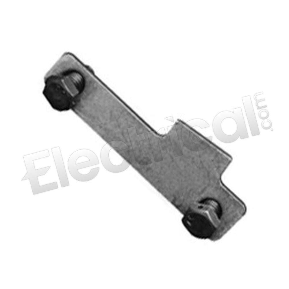 PL-52