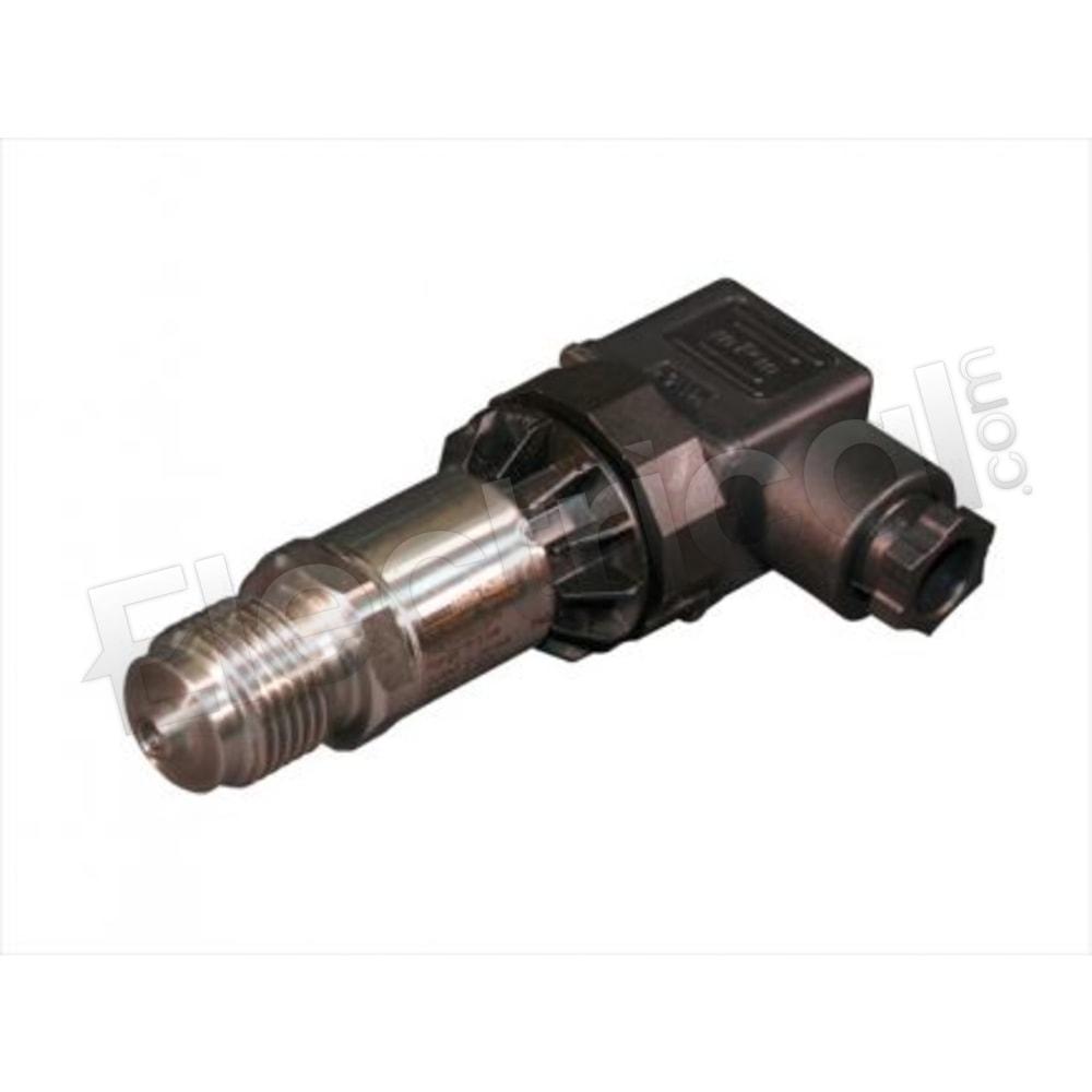 PL-528-6