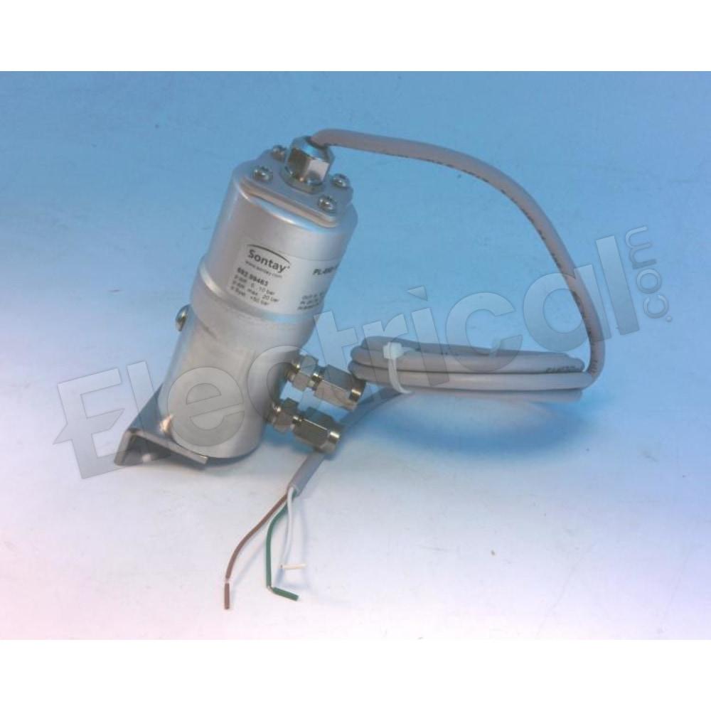 PL-692-10-V