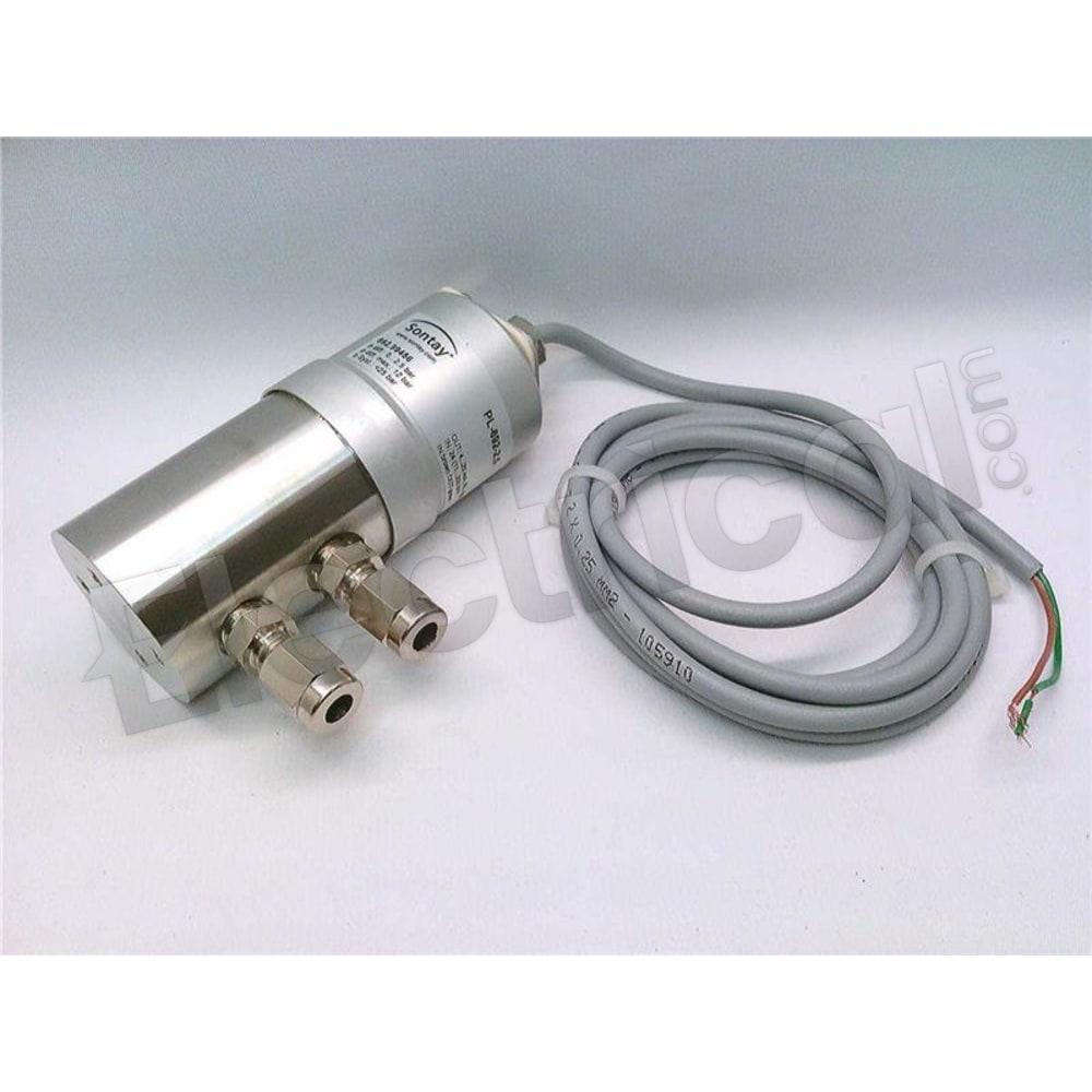 PL-692-2.5