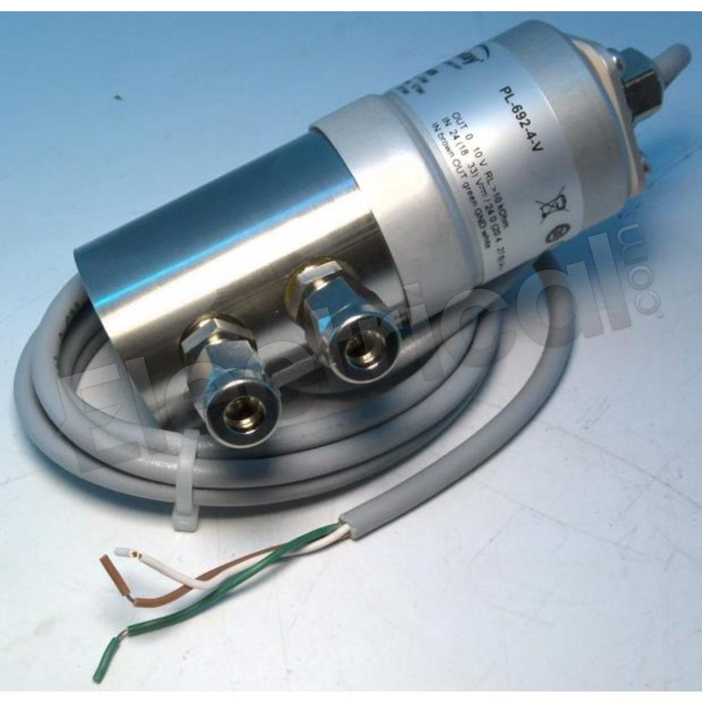 PL-692-4-V
