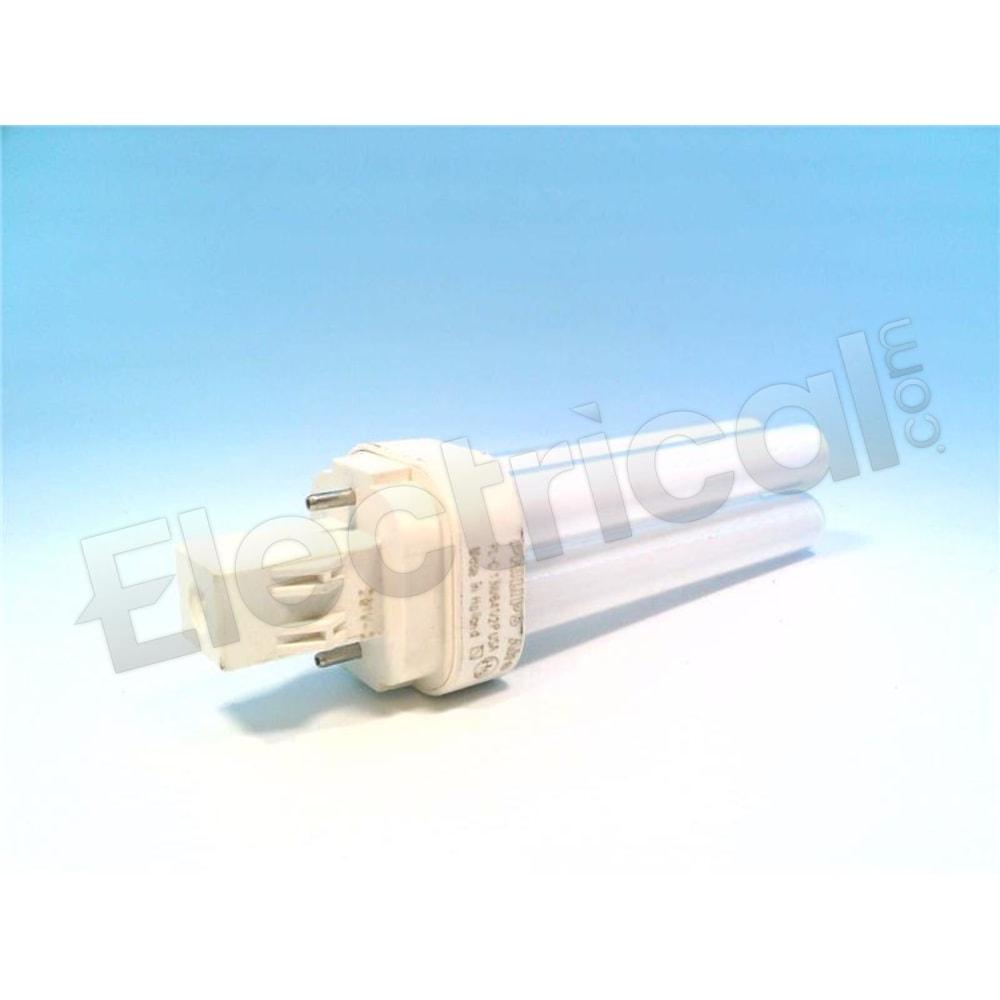 PL-C 13W/835/USA/2P