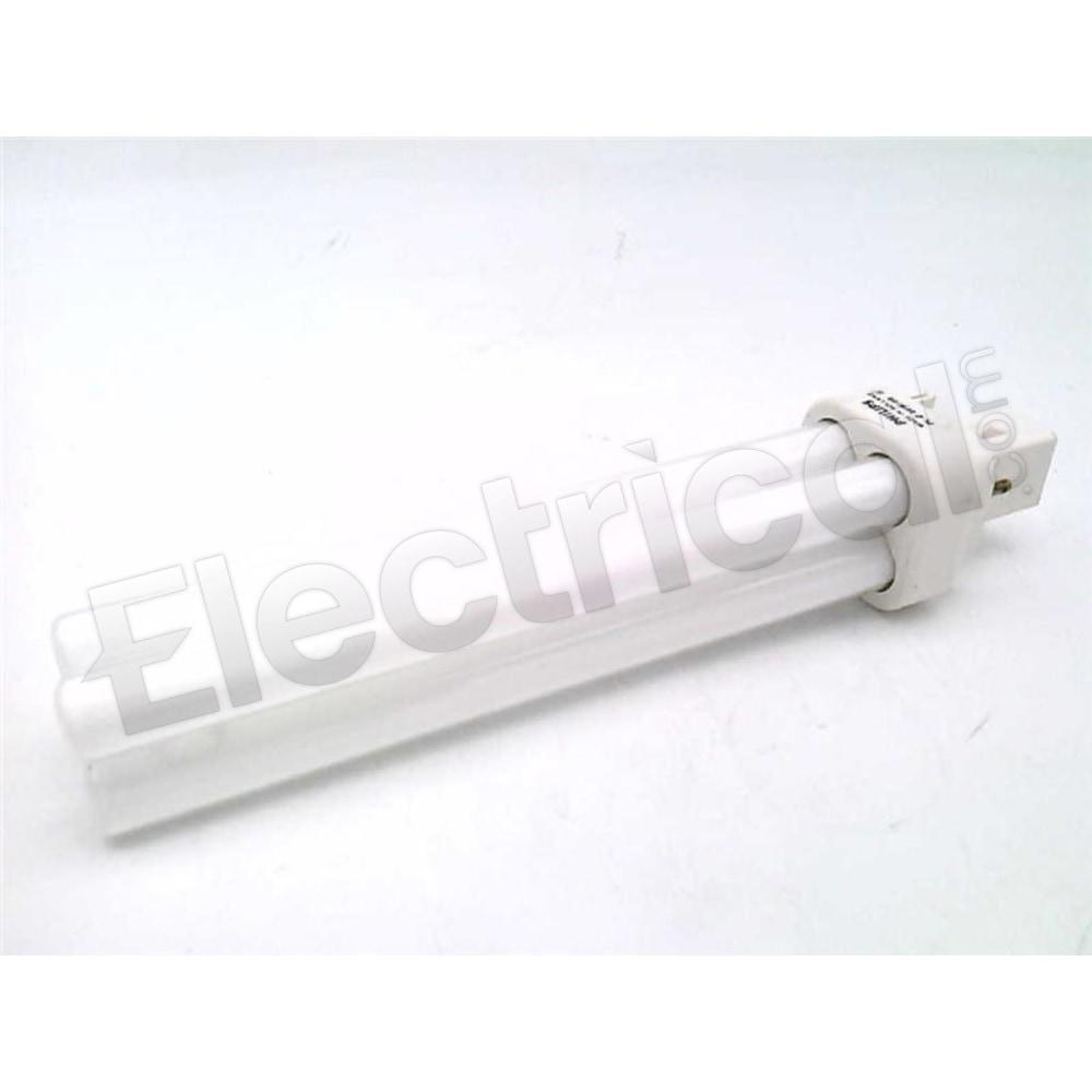 PL-C 26W/30