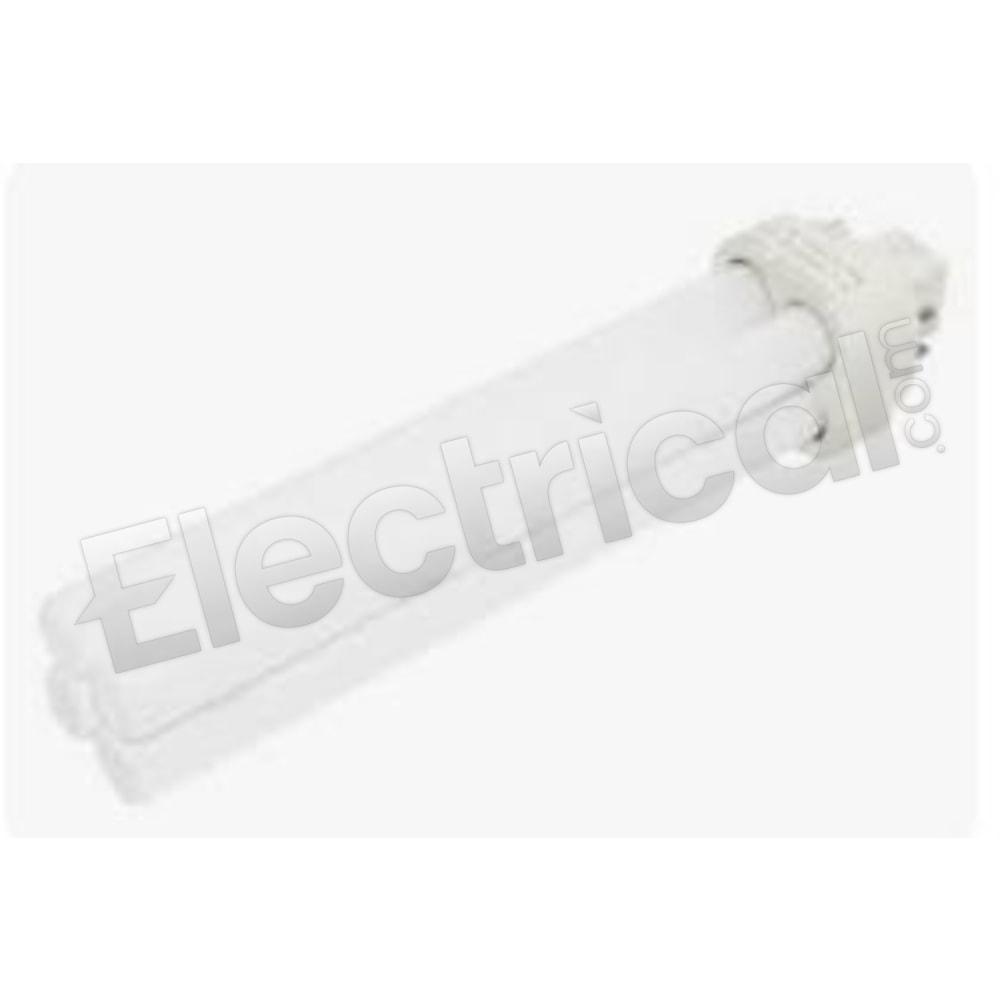 PL-C-26W/830/4P/ALTO