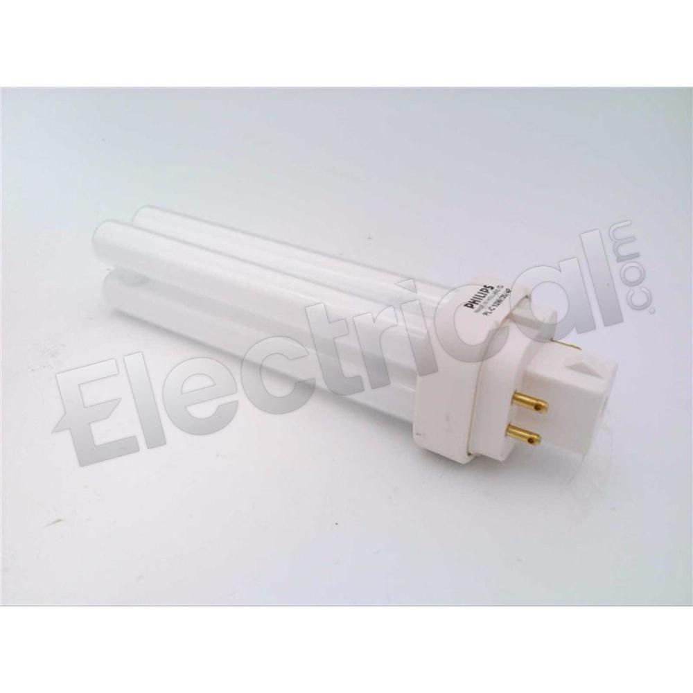 PL-C13W-35-4P