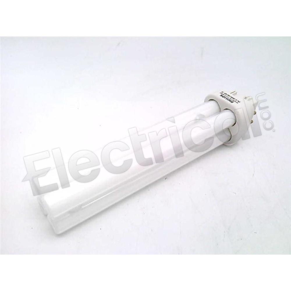 PL-C26W/35/4P