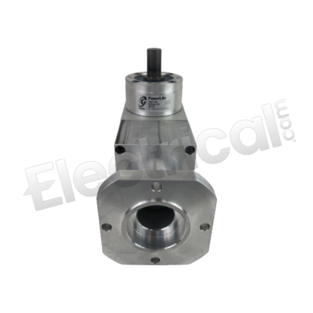PL-HL-090-001G-S514.5MM
