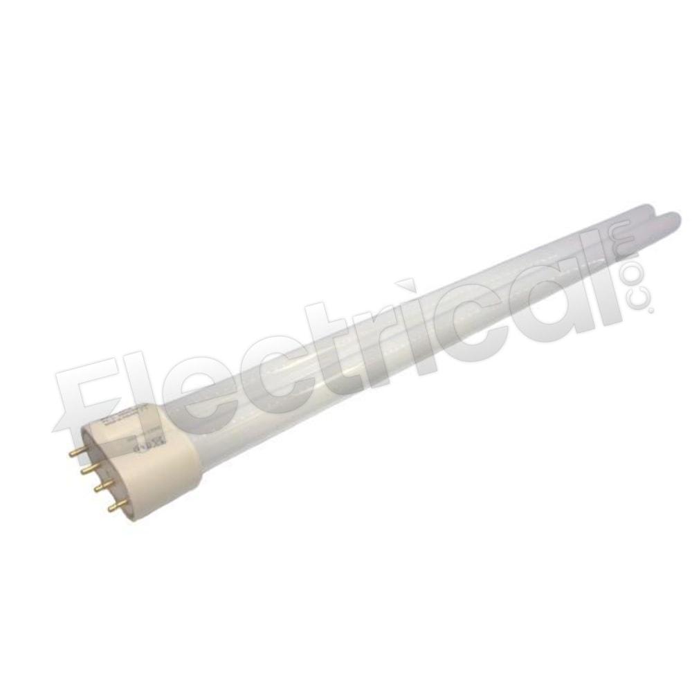 PL-L-36W-41