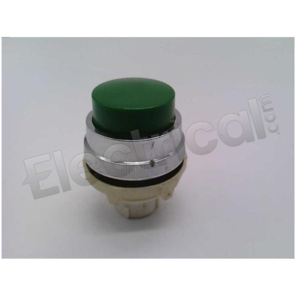 PL-P2E-G