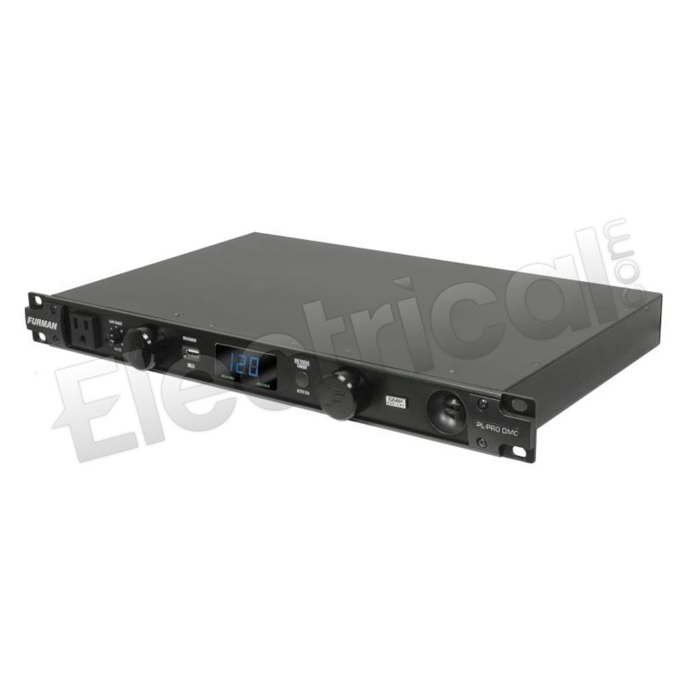 Furman Part And Accessory PL-PRO DMC