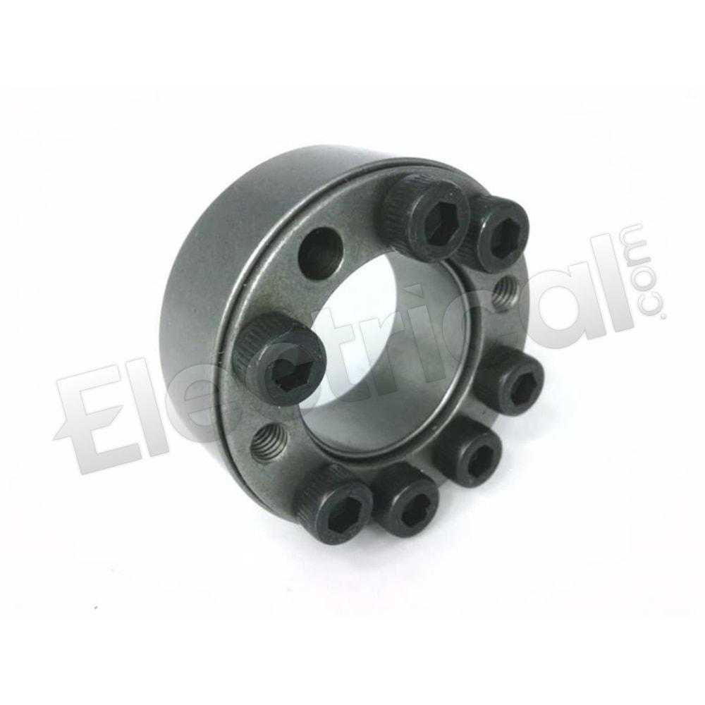 PL030X055