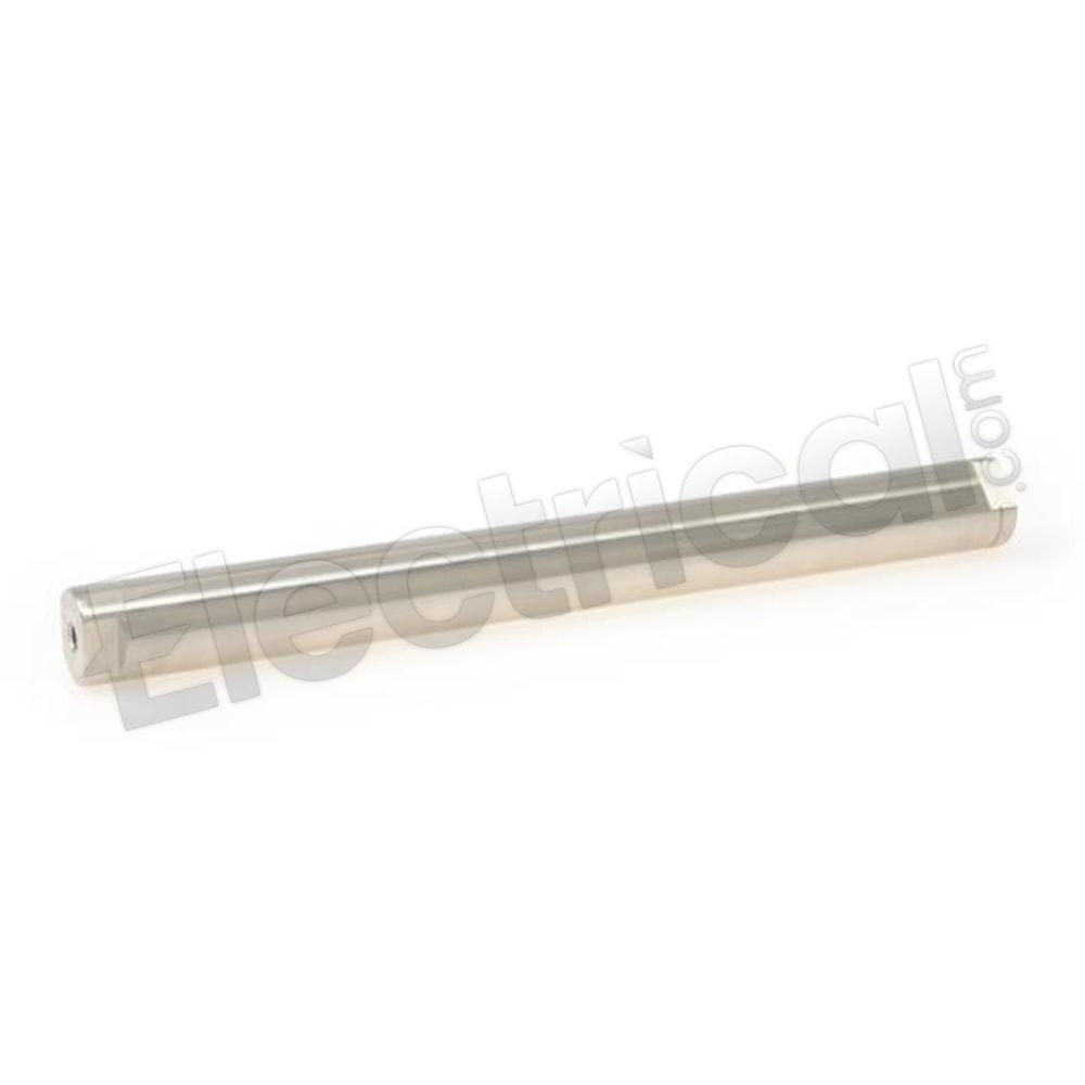 PL10-28X690/640