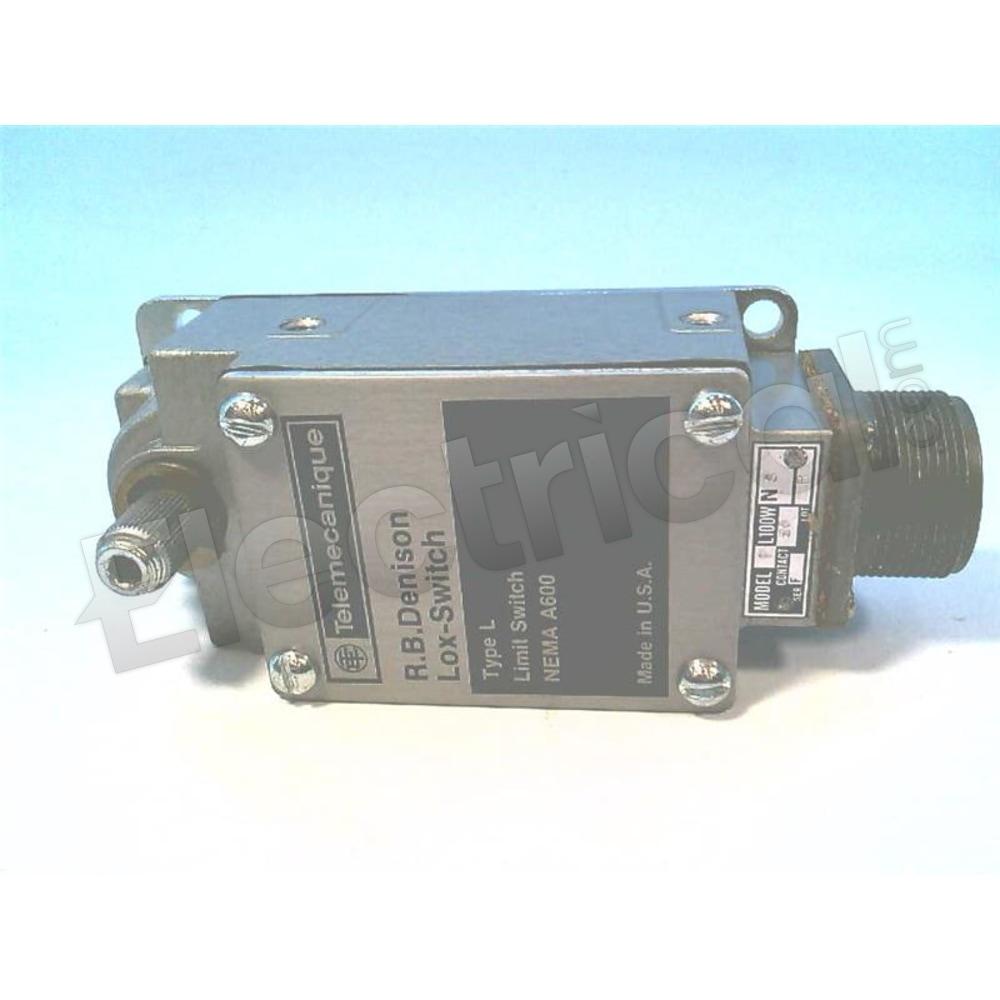 PL100WNS2M26